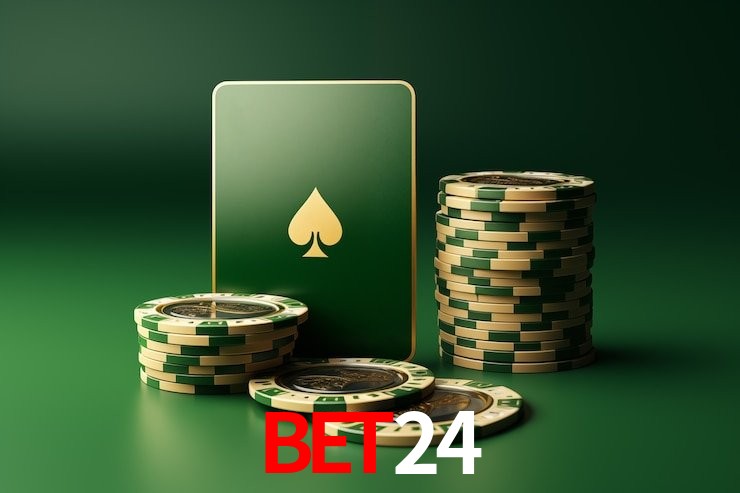 Statistics bet24