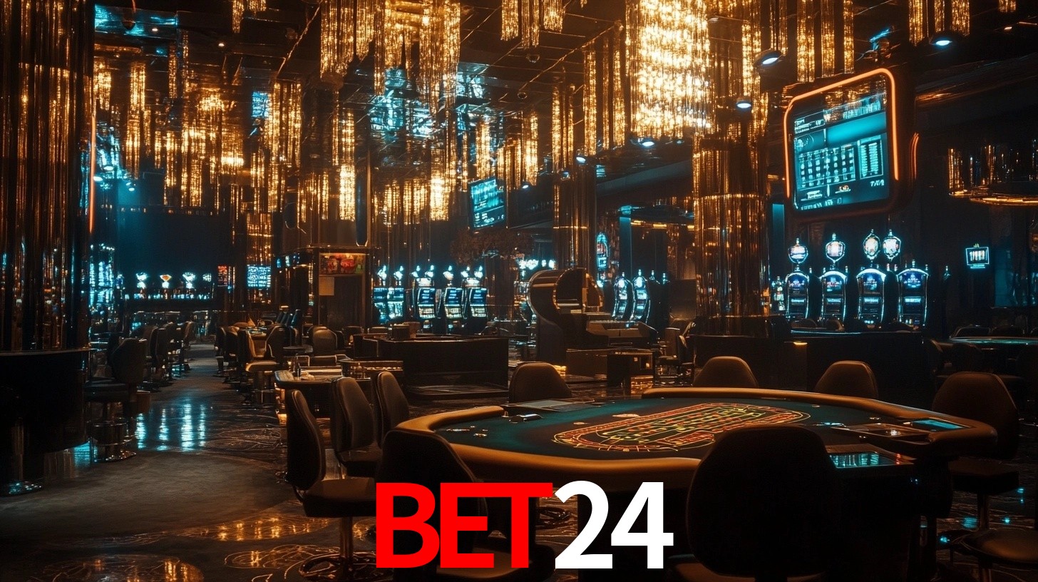 bet24 - Um Grande Cassino No Seu Telefone - bet24.com