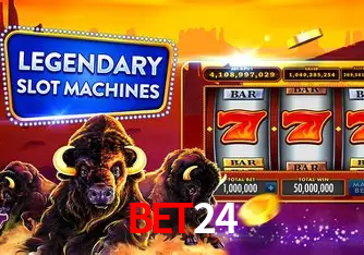 Descubra a Essência do bet24: Nossa História e Compromissos