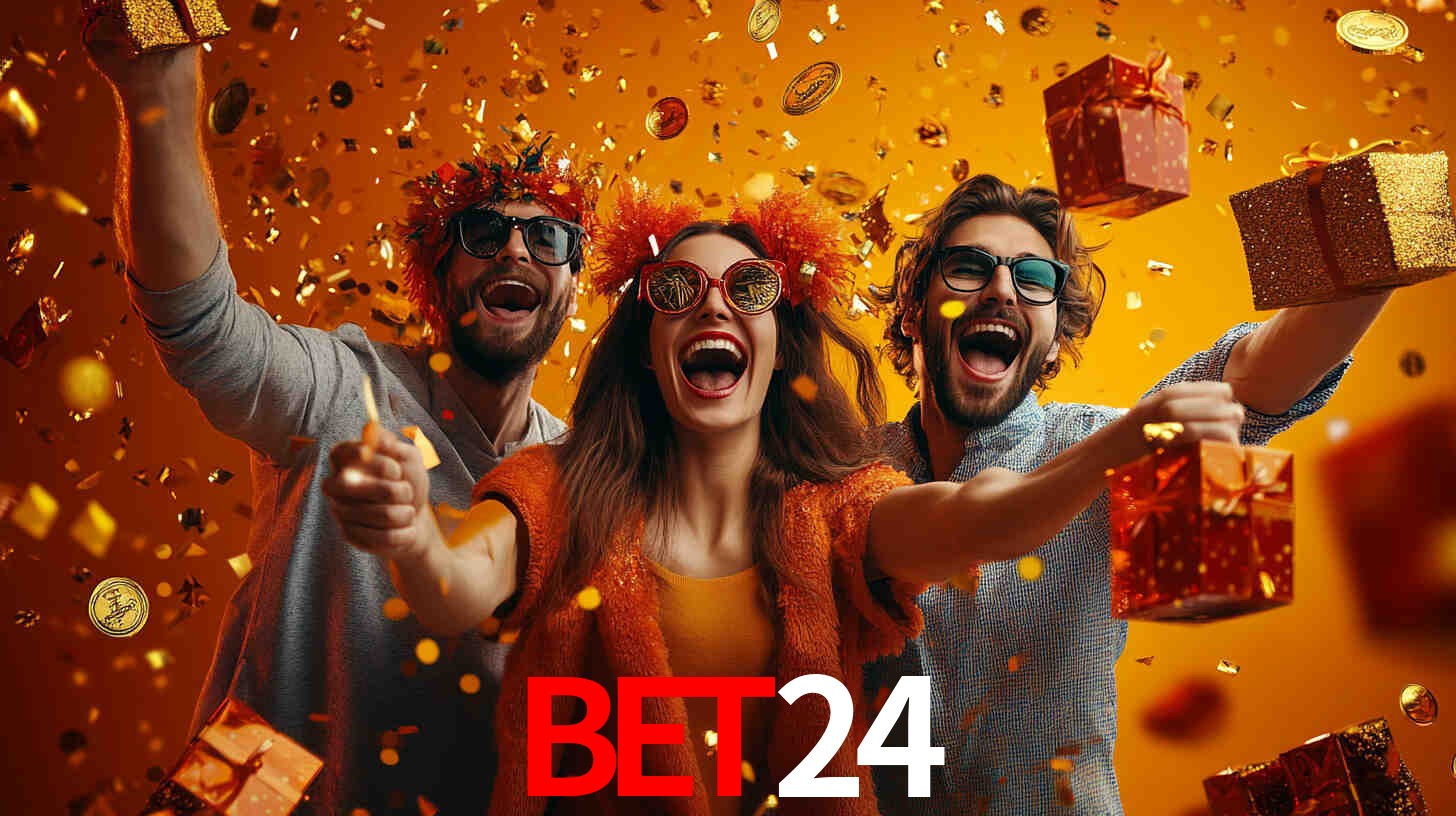 bet24 casino