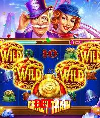 Desvendando o Mundo dos Jogos Virtuais na bet24