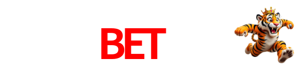 bet24