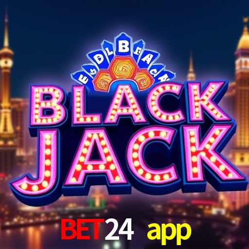 Como instalar o app da bet24 app