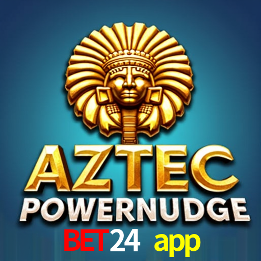 Cadastro rápido e seguro na bet24 app