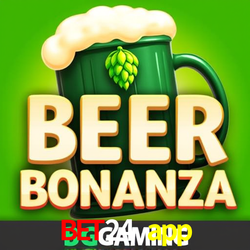 Jogos de fortune da bet24 app com prêmios incríveis