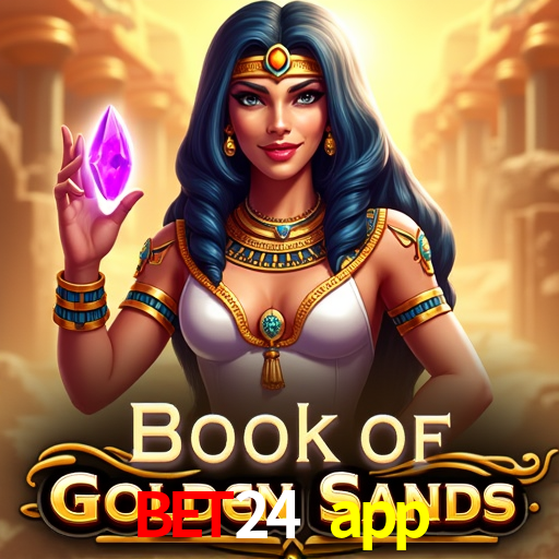 Jogos de loteria online na bet24 app