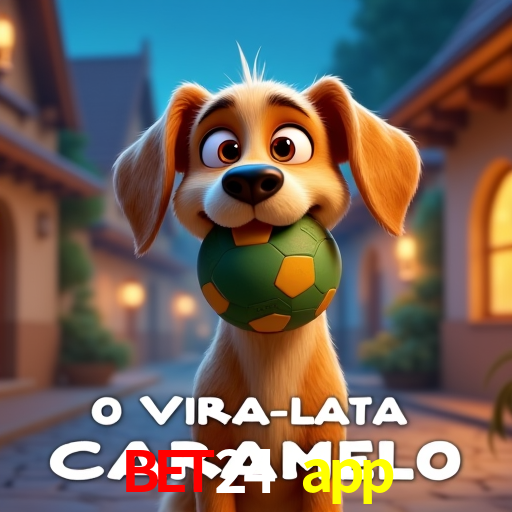 Plataforma completa da bet24 app com todos os jogos