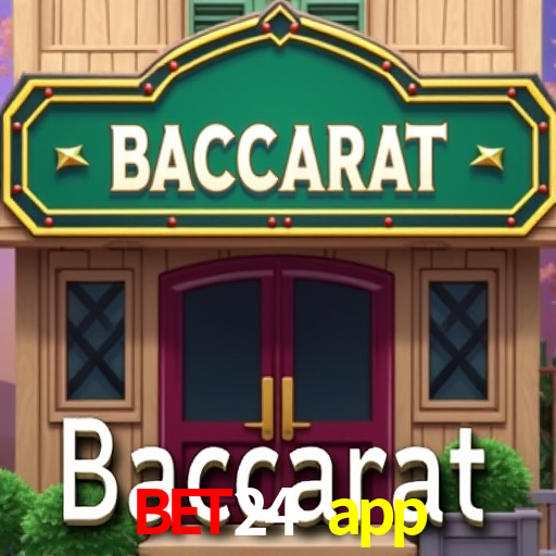 Slots online da bet24 app com jackpots progressivos