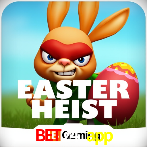 Página oficial da bet24 app no Facebook