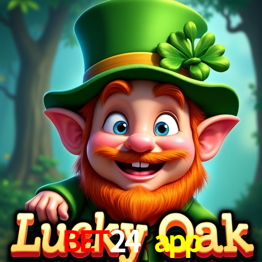 Jogos online da /static/2td0xe/big_n72pbyk.jpg com variedade de opções