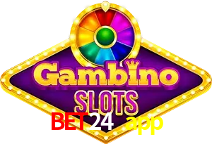 Apostas esportivas da bet24 app com odds competitivas