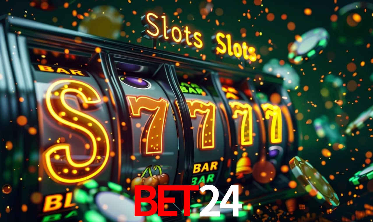 Avaliações dos Jogadores bet24