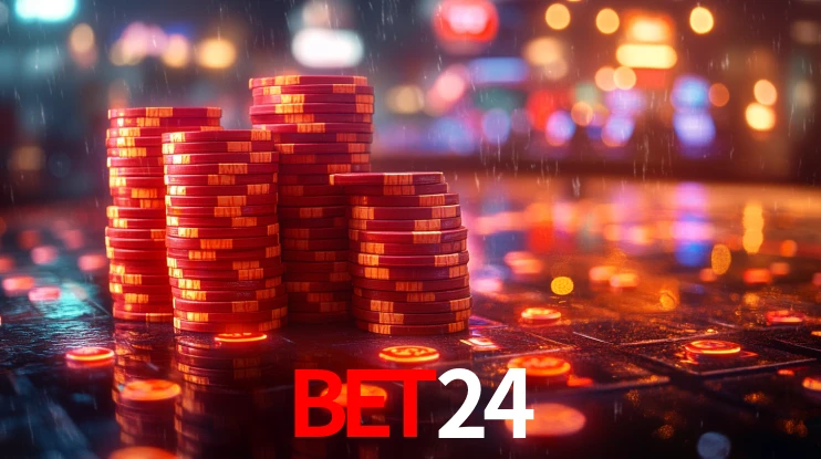 bet24,bet24.com