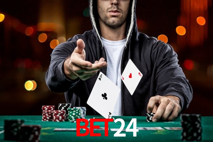 bet24