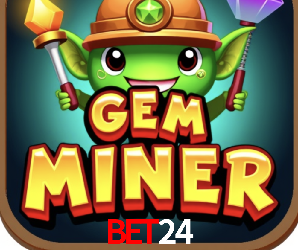 APP oficial da bet24 para mobile