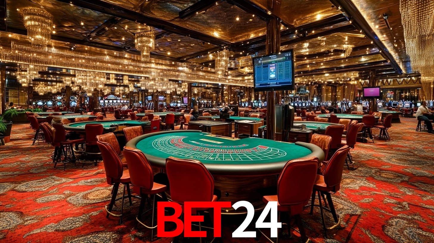 bet24,bet24.com