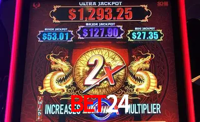 Desvendando o Mundo dos Jogos Virtuais na bet24