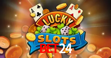 Explorando a Categoria de Eventos em Apostas na bet24