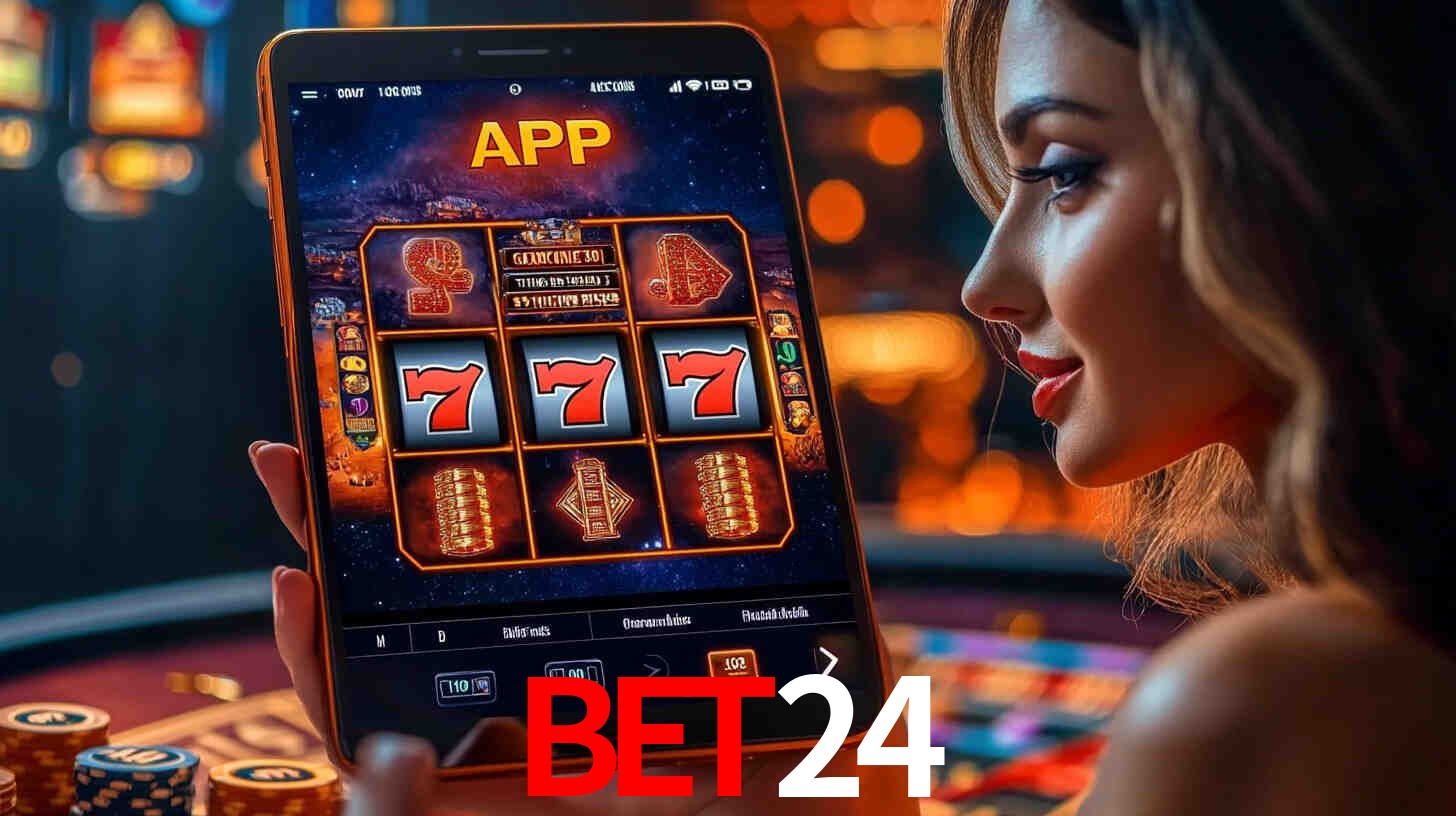 bet24: Jogue Crash e Experimente Alta Recompensa Instantânea