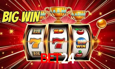 bet24 Rio de Janeiro - Bonus Terms