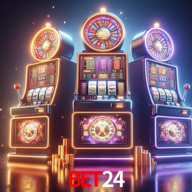 bet24,bet24.com