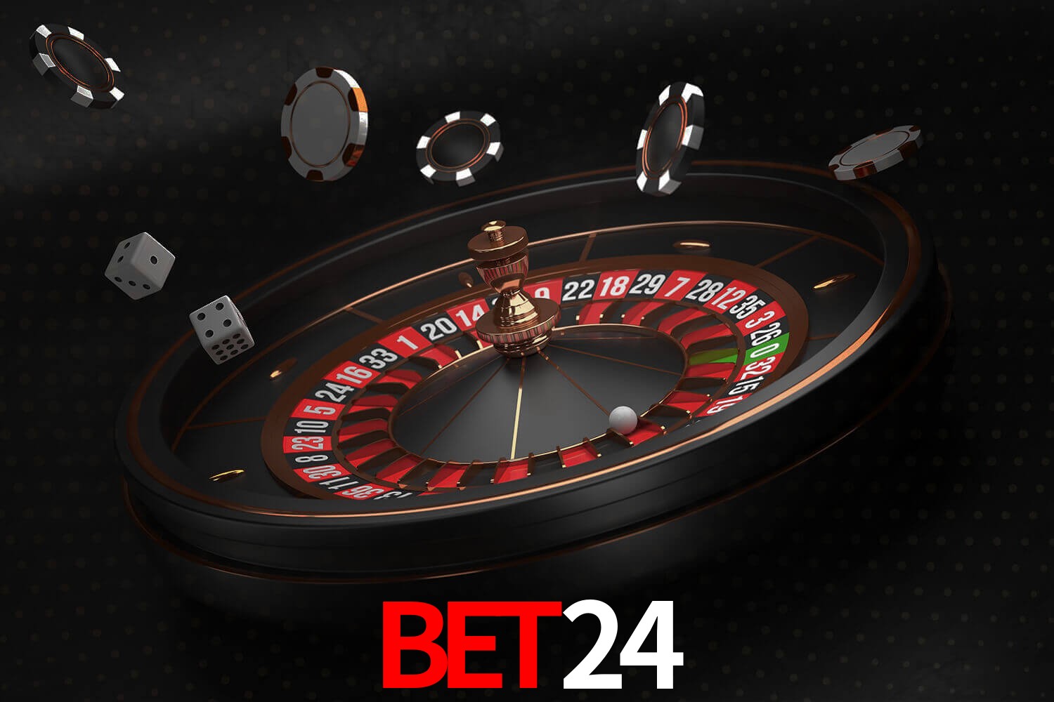 bet24