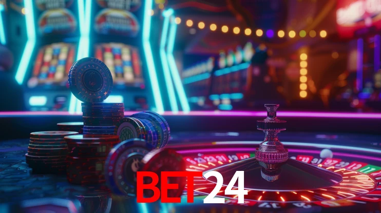 Security Systems bet24
