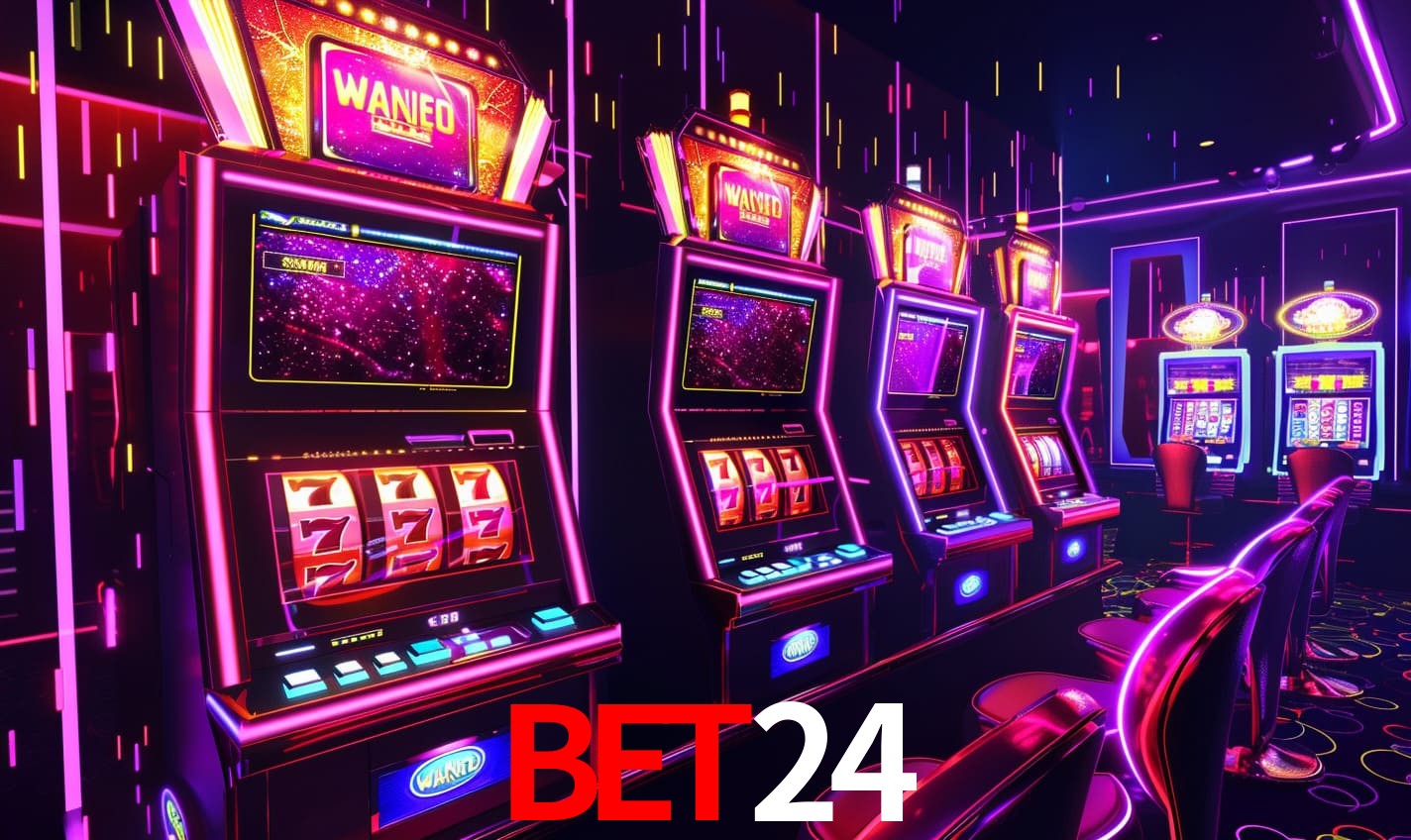 bet24 Crash - Aviator e 35+ Jogos Instant Win
