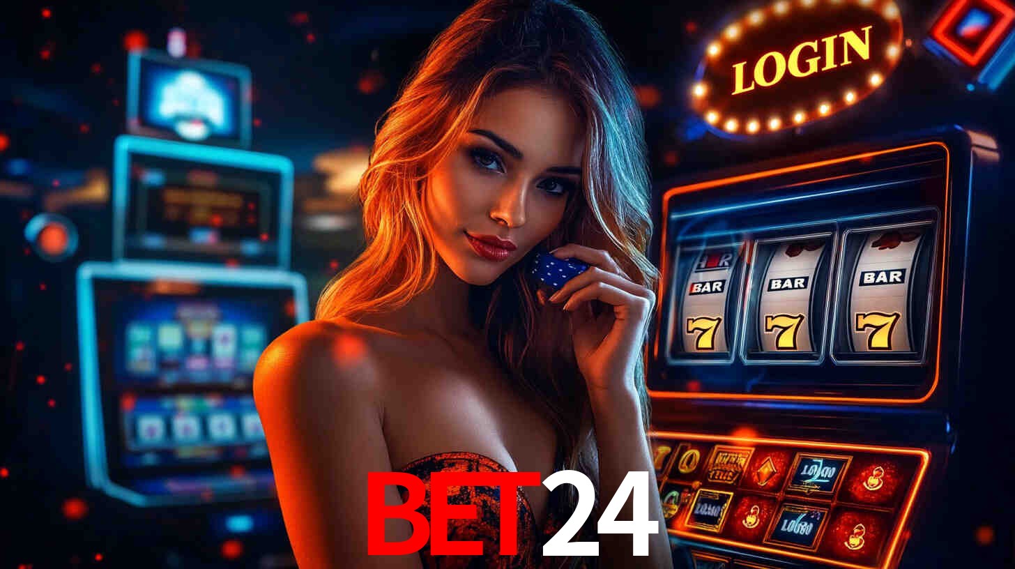 bet24 casino