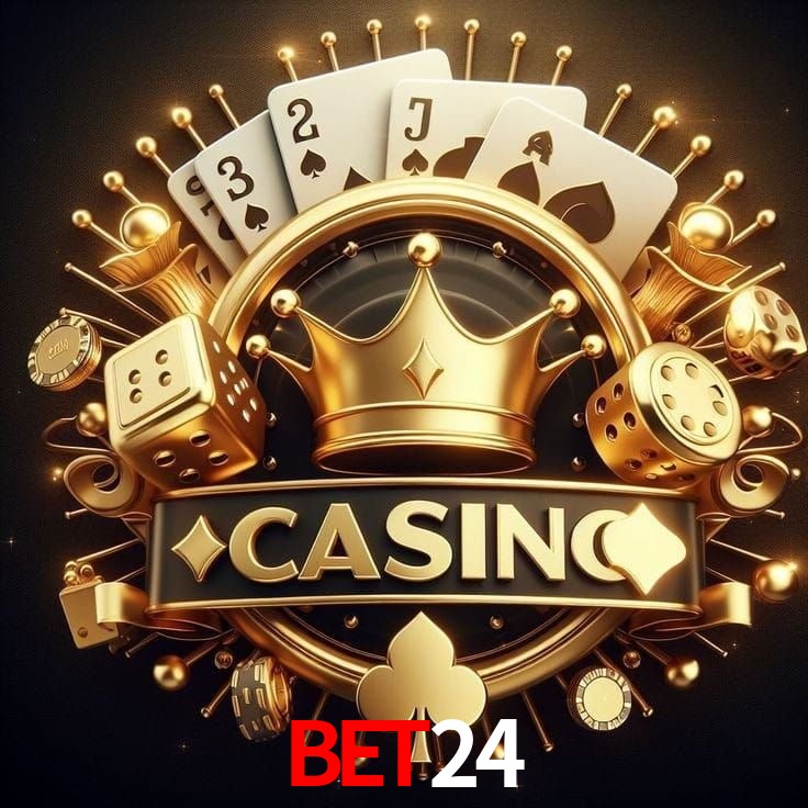Sistemas de Segurança bet24