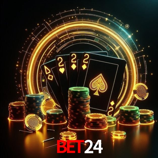 Promoções Sazonais bet24