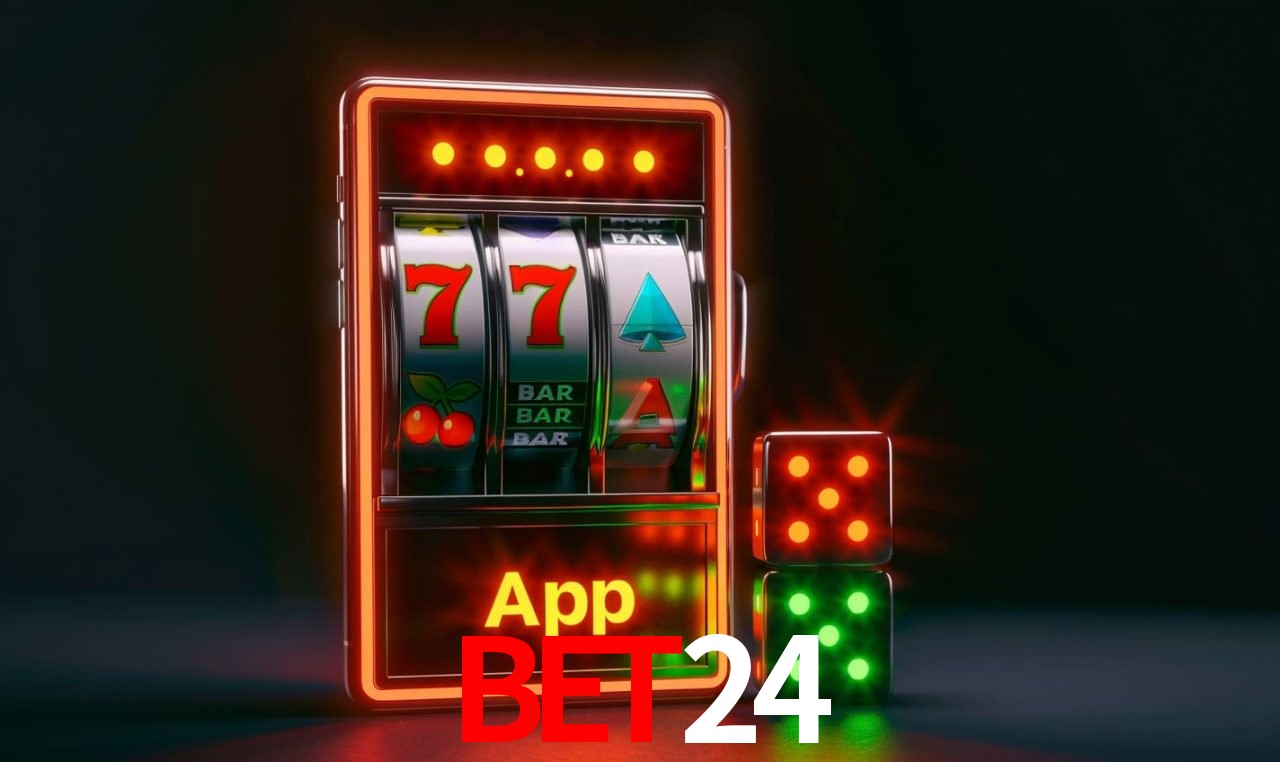 Integração de APIs bet24