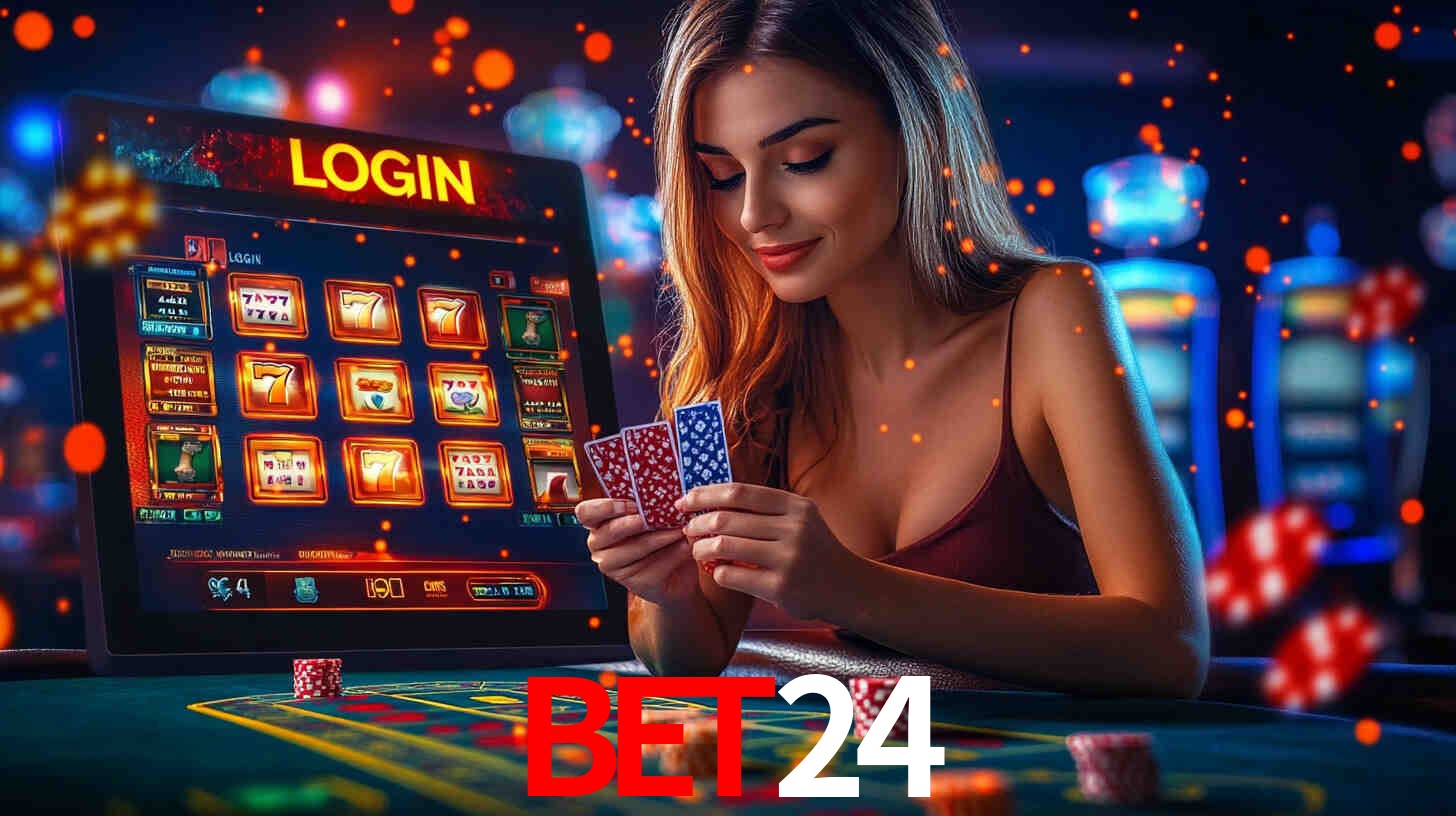 bet24,bet24.com
