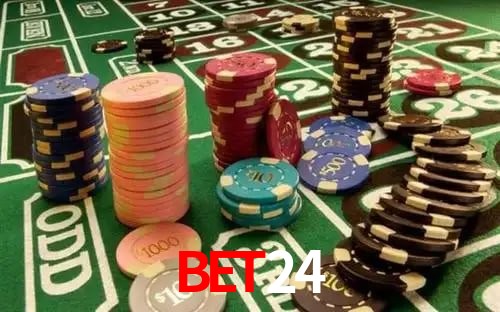bet24.com
