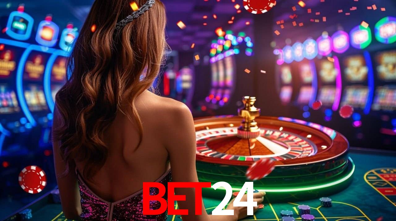 bet24 - App Compatibility