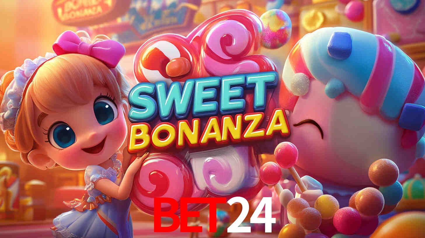 Descubra a Essência do bet24: Nossa História e Compromissos