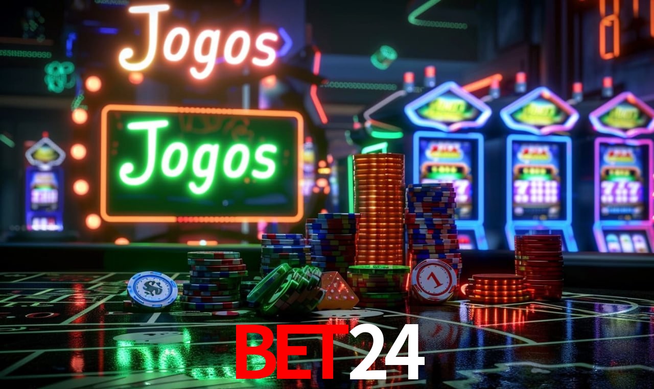 bet24 casino