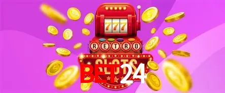 Inovações de Jogos na bet24: O Futuro das Experiências Interativas