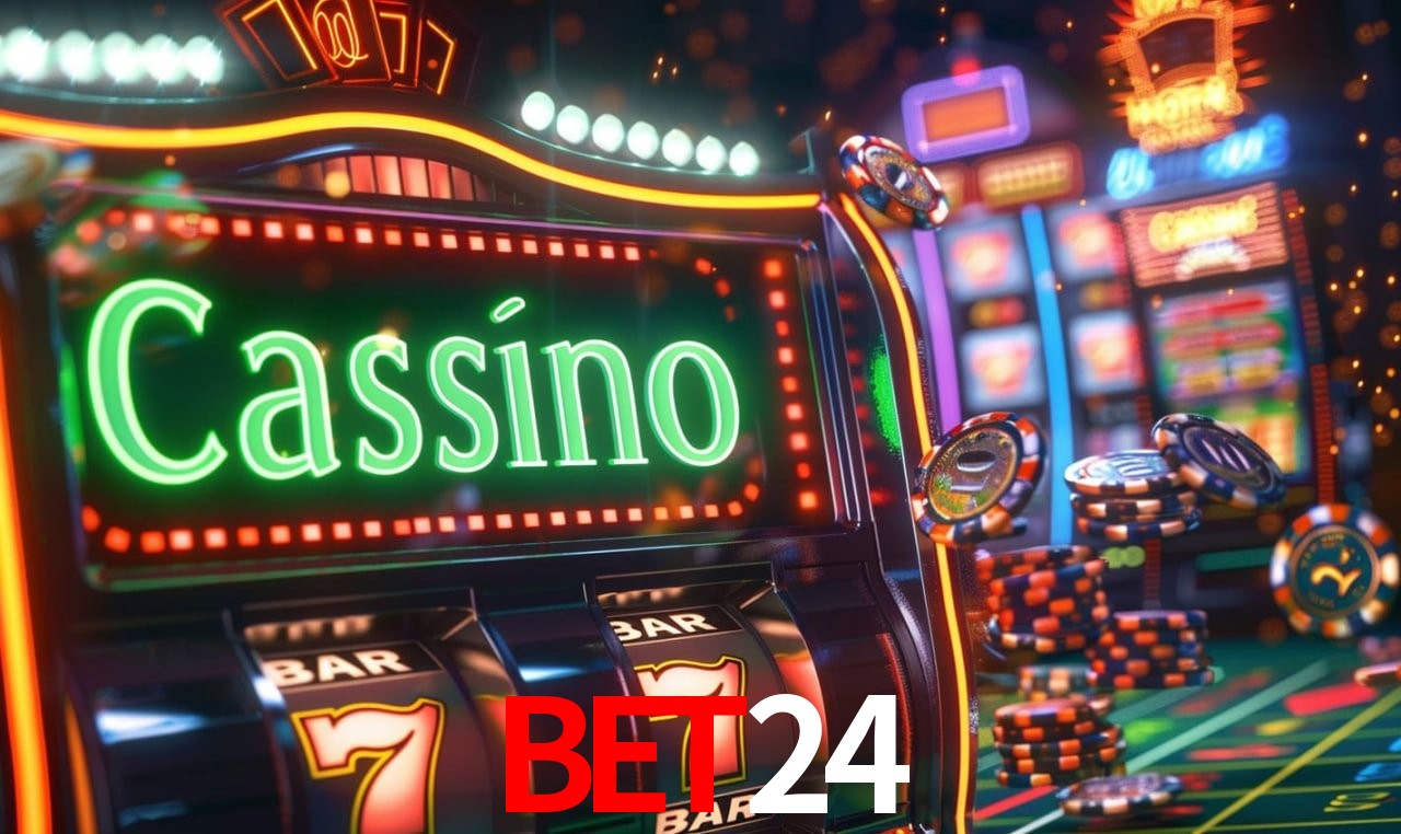 bet24 - Customer Support