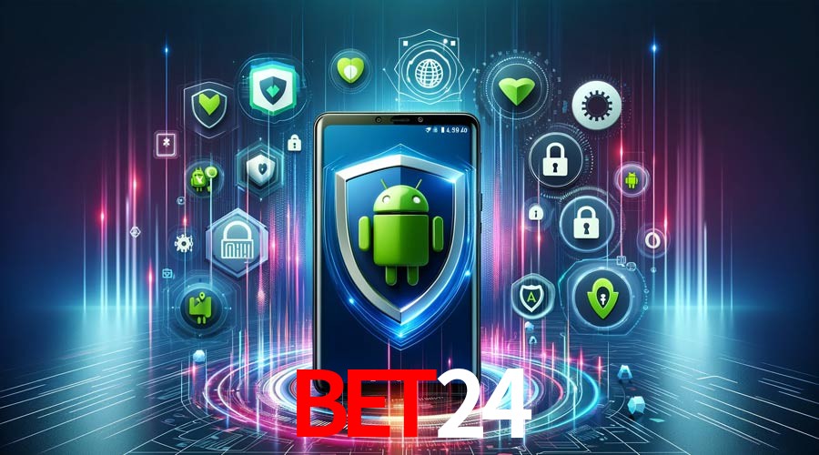 API Integration bet24