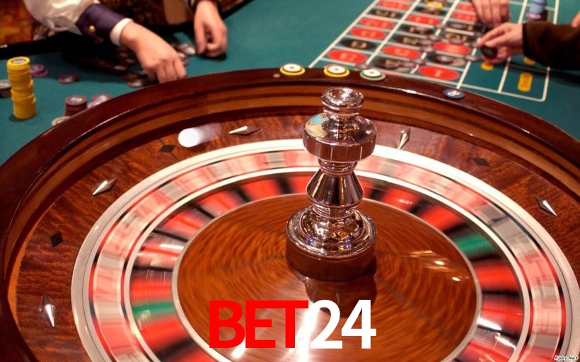 Estratégias Crash Games bet24