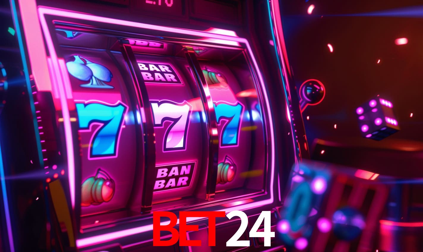 bet24 Fortaleza - Leaderboard