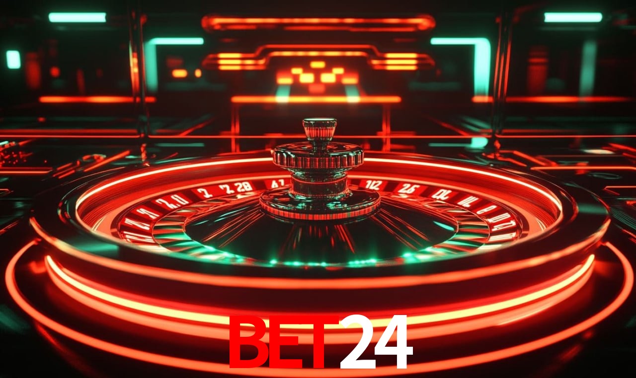 Descubra o Programa VIP da bet24: Vantagens Exclusivas para Jogadores