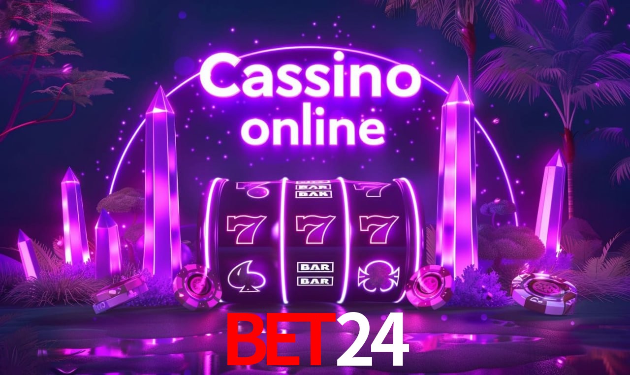 bet24 Entrar - Login Seguro Certificado