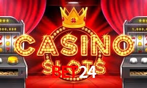Quick Registration bet24