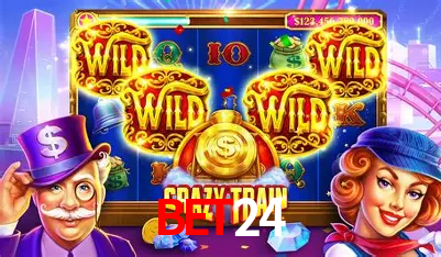bet24 Belo Horizonte - Reivindique Bonus