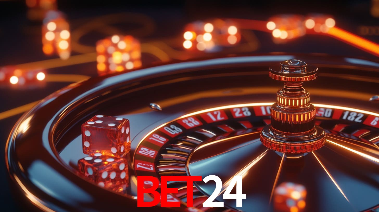 bet24