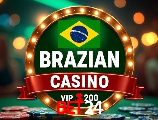 bet24 Salvador - Strategy