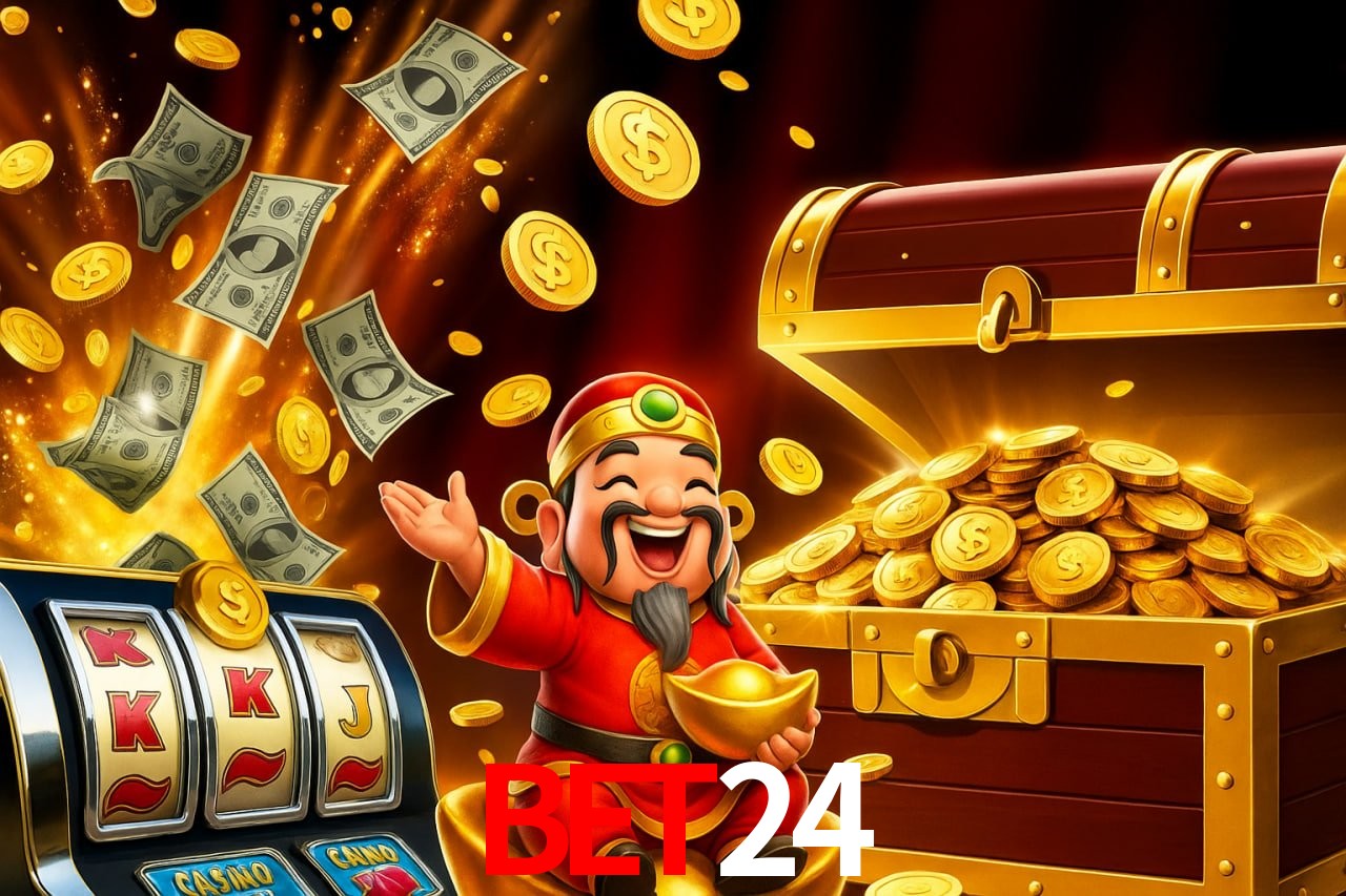 Estatísticas Crash Games bet24
