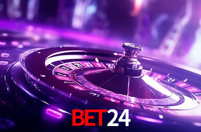 Torneios bet24